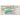 Banknote, Surinam, 25 Gulden, 1991, 1991-07-09, KM:138a, UNC(63)
