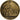 Francia, medalla, Napoléon Bonaparte, Défense de l'Empire, Bronce, SC