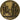 Francia, medalla, Napoléon Bonaparte, Napoléon Ier, Honneur Légionnaire au
