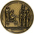 Francia, medalla, Napoléon Bonaparte, Napoléon Ier, Honneur Légionnaire au