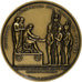 Francia, medalla, Napoléon Bonaparte, Napoléon Ier, Honneur Légionnaire au