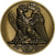 Francia, medalla, Napoléon Bonaparte, Napoléon Ier, Honneur Légionnaire au