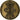 France, Medal, Napoléon Bonaparte, Bataille d'Austerlitz, Bronze, MS(63)