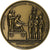 France, Medal, Napoléon Bonaparte, Honneur Légionnaire au Camp à Boulogne