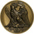 France, Medal, Napoléon Bonaparte, Honneur Légionnaire au Camp à Boulogne