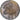 Frankreich, Medaille, Libération de la France, Kupfer-Nickel, UNZ