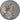Frankreich, Medaille, Les Rois de France, Henri IV, Kupfer-Nickel, UNZ