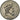 Frankreich, Medaille, Les Rois de France, Hugues Capet, Kupfer-Nickel, UNZ