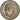 Frankreich, Medaille, Les Rois de France, Louis Philippe Ier, Kupfer-Nickel, UNZ