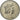 Frankreich, Medaille, Les Rois de France, Philippe IV, Kupfer-Nickel, UNZ