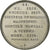 France, Medal, Les Rois de France, Philippe IV, Copper-nickel, MS(63)