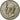 France, Medal, Les Rois de France, Charles X, Copper-nickel, MS(63)