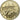 Francia, medaglia, Débarquement de Normandie, Rame-nichel, SPL
