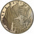 Francia, medaglia, Victoire 8 Mai 1945, Rame-nichel, SPL