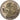 Francia, medaglia, La Bataille des Ardennes, Rame-nichel, SPL