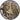 Francia, medaglia, Bataille de Bir Hakeim, Rame-nichel, SPL