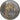Francia, medaglia, Seconde Guerre Mondiale, Pearl Harbor, Rame-nichel, SPL