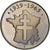 Francia, medaglia, Seconde Guerre Mondiale, Pearl Harbor, Rame-nichel, SPL
