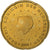 Nederland, 20 Euro Cent, 2004, Utrecht, Nordic gold, UNC-