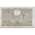 Banknote, Belgium, 100 Francs-20 Belgas, 1939, 1939-05-05, KM:107, VF(20-25)