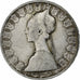 Italy, 500 Lire, 1960, Rome, EF(40-45), Silver, KM:98