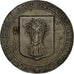 Francja, medal, Srebro, Sociétés des Agriculteurs de France, EF(40-45)