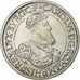 Belgium, 5 Ecu, 1987, Silver, MS(63), KM:166