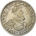 Belgio, 5 Ecu, 1987, Argento, SPL, KM:166