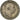 Hongarije, Franz Joseph I, Korona, 1915, Kormoczbanya, Zilver, ZF+, KM:492