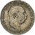 Hongarije, Franz Joseph I, Korona, 1915, Kormoczbanya, Zilver, ZF+, KM:492