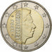 Lussemburgo, 2 Euro, 2006, Vantaa, Bi-metallico, SPL