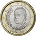 España, Euro, 2005, Madrid, Bimetálico, SC
