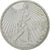France, 25 Euro, 2009, Argent, SPL, Gadoury:EU338, KM:1581