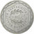 France, 25 Euro, 2009, Argent, SPL, Gadoury:EU338, KM:1581