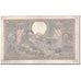 Banconote, Belgio, 100 Francs-20 Belgas, 1937, 1937-02-05, KM:107, BB