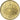 Italy, 50 Euro Cent, 2007, Rome, Nordic gold, MS(60-62)