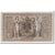 Banknote, Germany, 1000 Mark, 1910, 1910-04-21, KM:44b, EF(40-45)