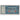 Banknote, Germany, 100 Mark, 1910, 1910-04-21, KM:42, VF(20-25)