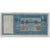 Banknote, Germany, 100 Mark, 1910, 1910-04-21, KM:42, VF(20-25)