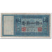 Banknote, Germany, 100 Mark, 1910, 1910-04-21, KM:42, VF(20-25)