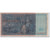 Banknote, Germany, 100 Mark, 1910, 1910-04-21, KM:42, VF(20-25)