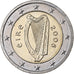 Ireland, 2 Euro, 2006, Dublin, Bi-Metallic, MS(60-62)