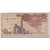 Banconote, Egitto, 1 Pound, 2003, 2003-12-23, KM:50h, MB