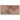 Banconote, Egitto, 1 Pound, 2003, 2003-12-23, KM:50h, B