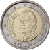 Spain, 2 Euro, 2006, Madrid, Bi-Metallic, MS(60-62)