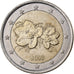 Finnland, 2 Euro, 2003, Vantaa, Bi-Metallic, VZ+
