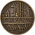 France, 10 Francs, Mathieu, 1977, Paris, Nickel-brass, EF(40-45), KM:940