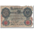 Banknote, Germany, 20 Mark, 1914, 1914-02-19, KM:46b, VG(8-10)