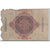 Banknote, Germany, 20 Mark, 1914, 1914-02-19, KM:46b, VG(8-10)