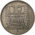 France, 10 Francs, Turin, 1949, Beaumont - Le Roger, Copper-nickel, AU(55-58)